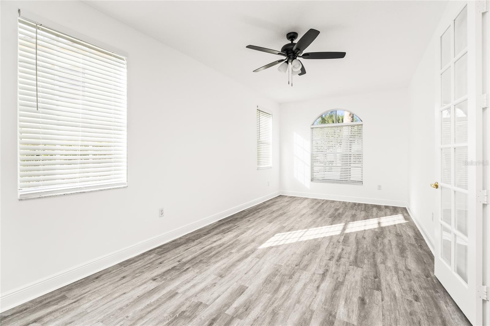 Image 14 of 70 For 2258 Balsan Way