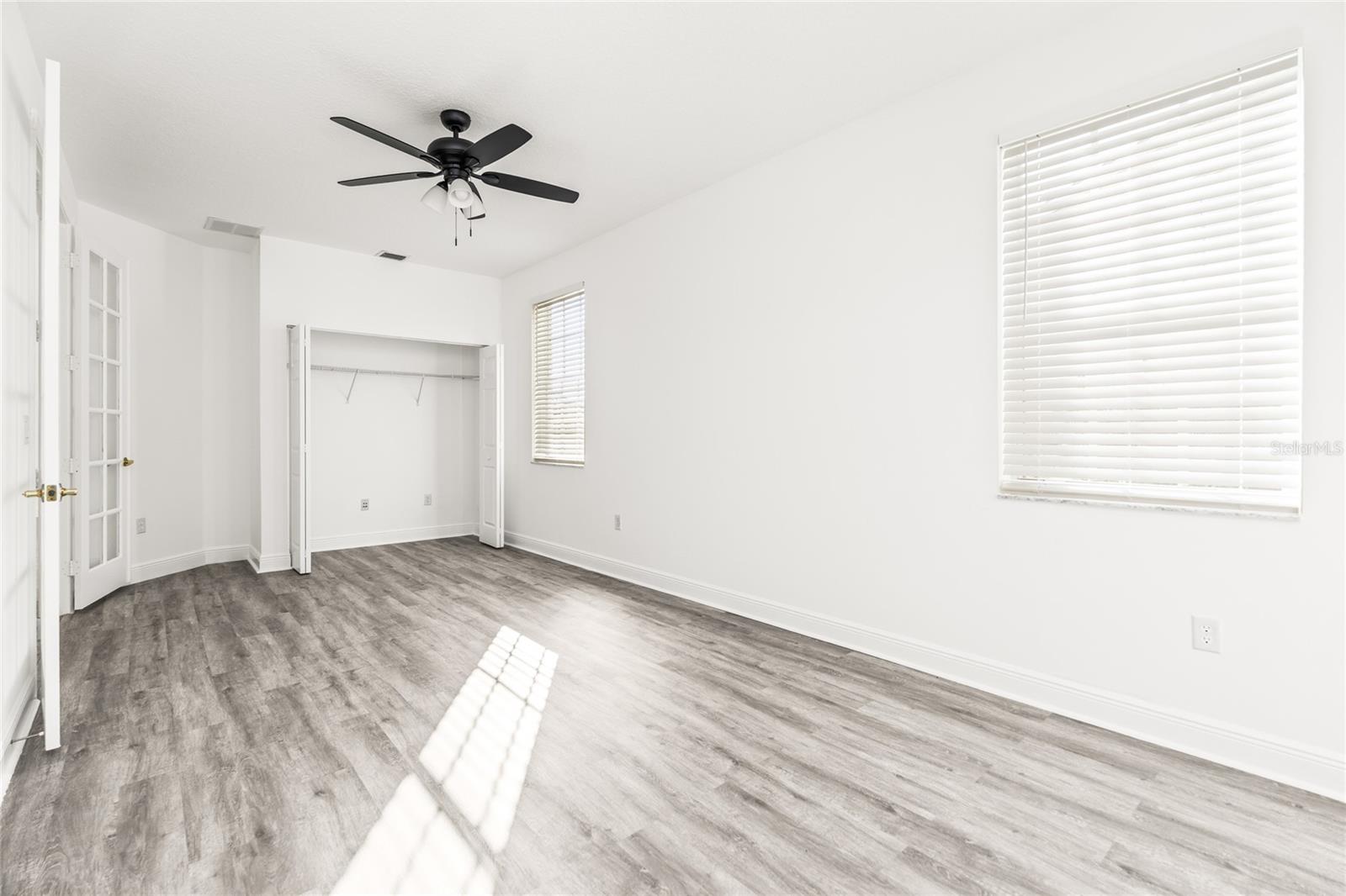 Image 15 of 70 For 2258 Balsan Way