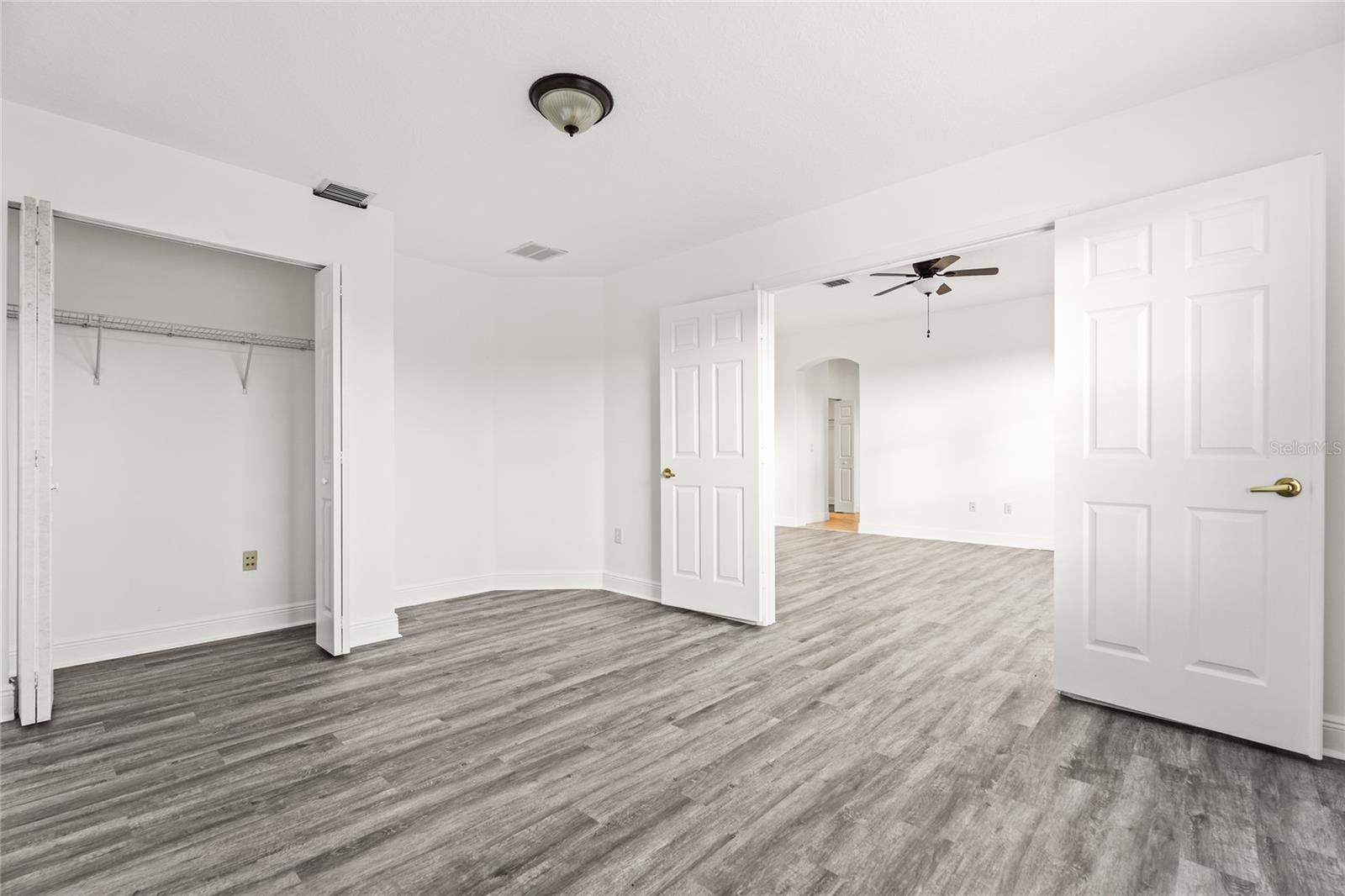 Image 25 of 70 For 2258 Balsan Way