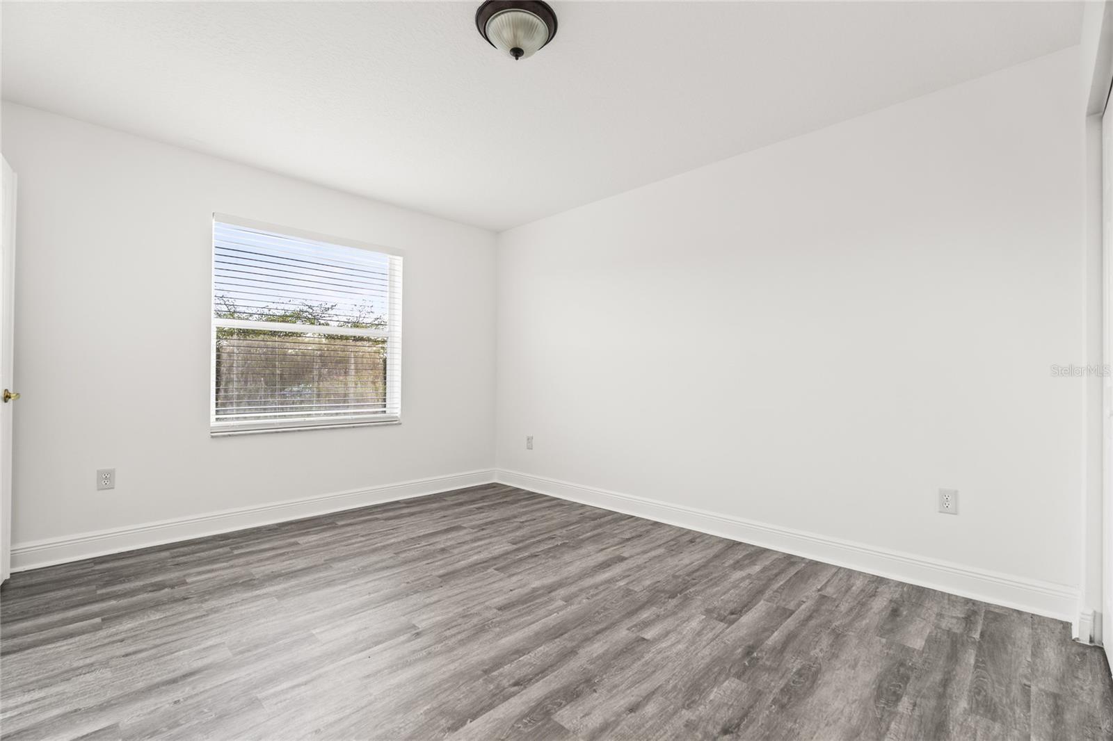 Image 26 of 70 For 2258 Balsan Way