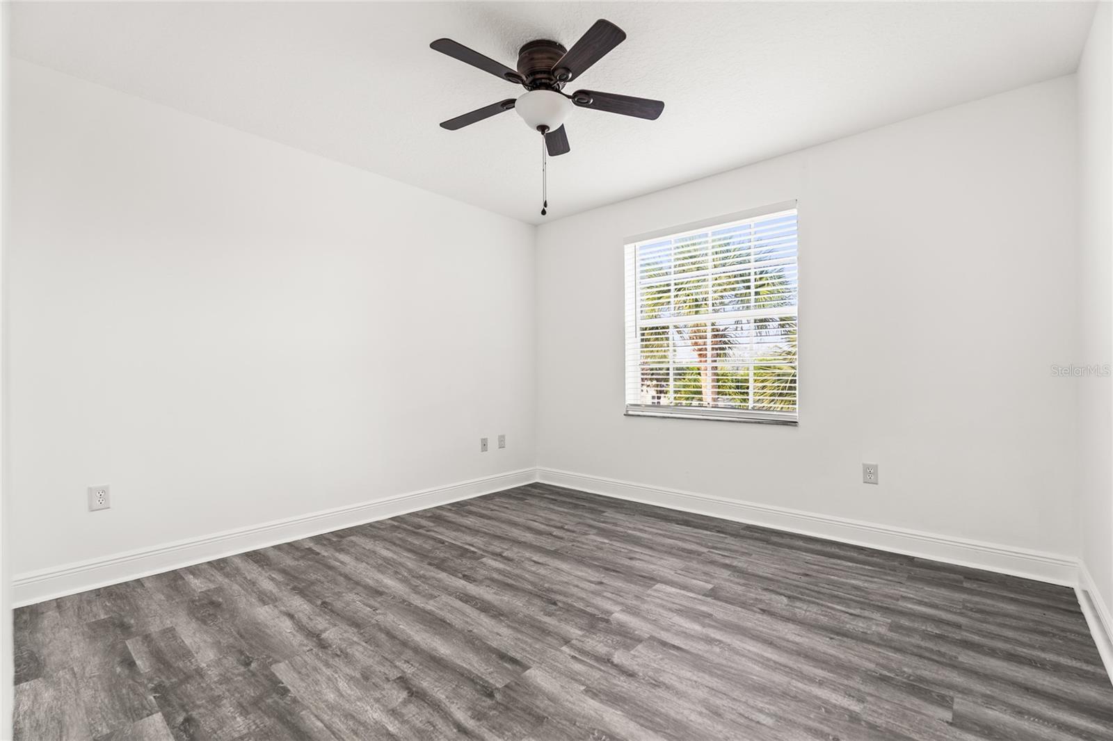 Image 29 of 70 For 2258 Balsan Way