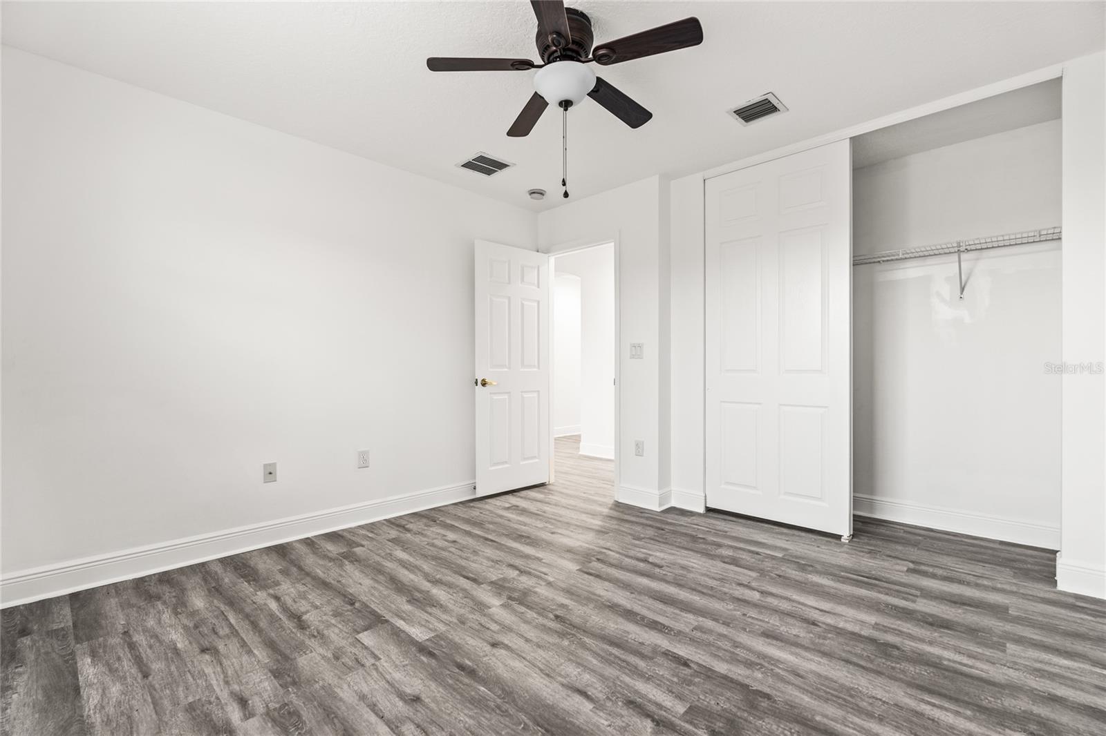 Image 30 of 70 For 2258 Balsan Way