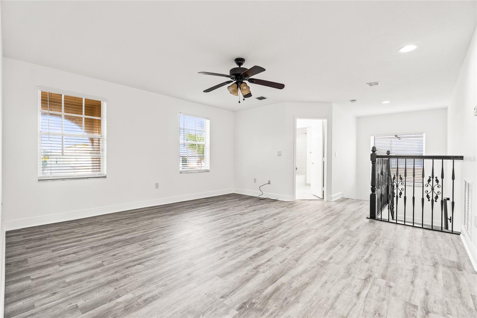 Image 31 of 70 For 2258 Balsan Way