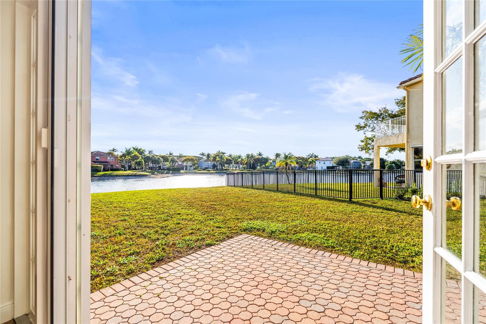 Image 38 of 70 For 2258 Balsan Way