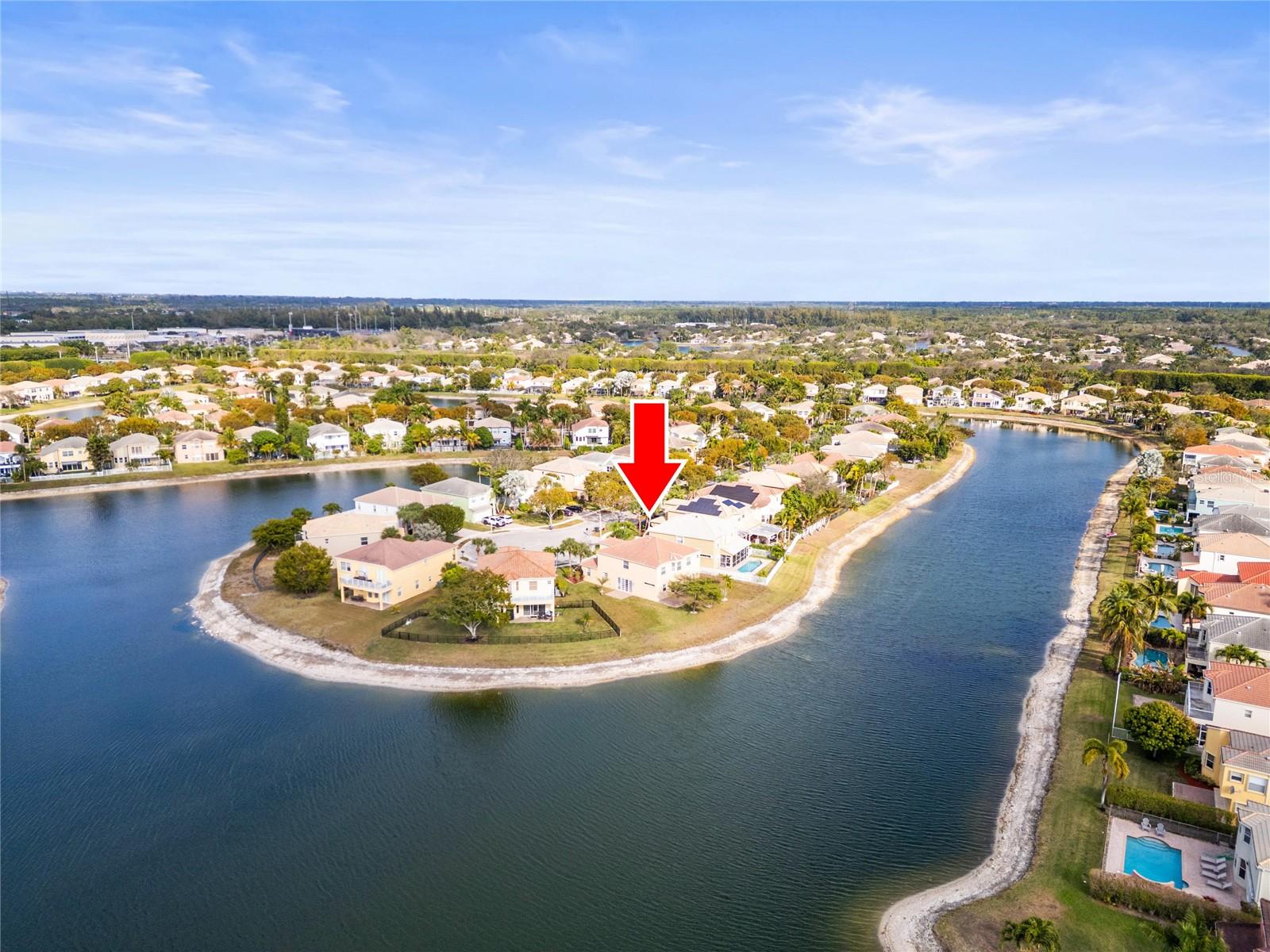 Image 4 of 70 For 2258 Balsan Way