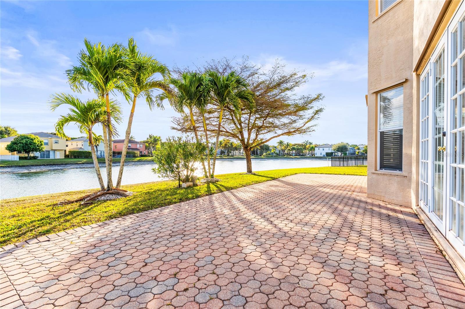 Image 42 of 70 For 2258 Balsan Way