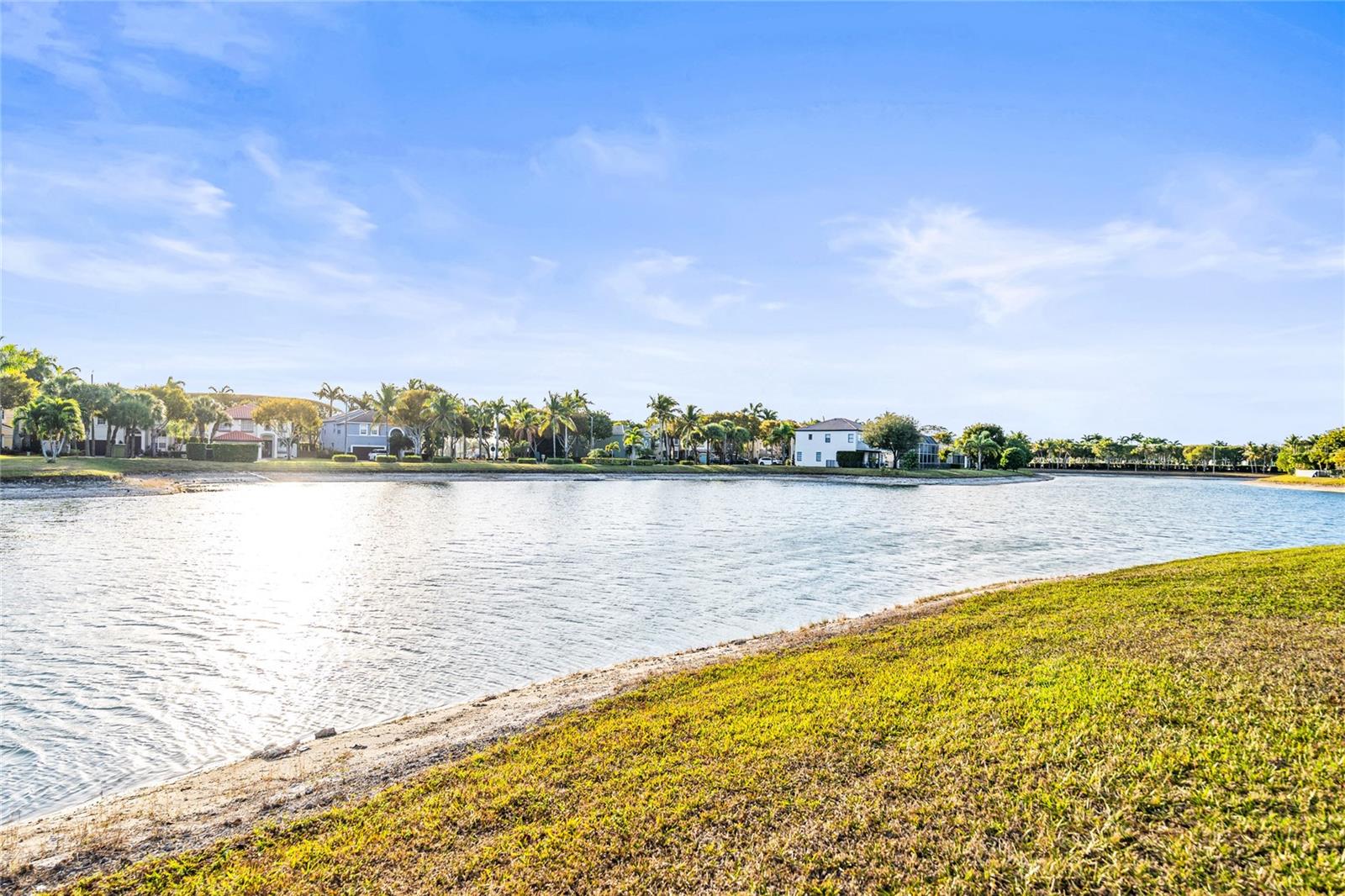 Image 45 of 70 For 2258 Balsan Way