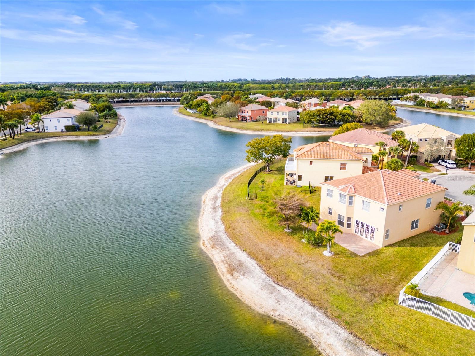 Image 5 of 70 For 2258 Balsan Way