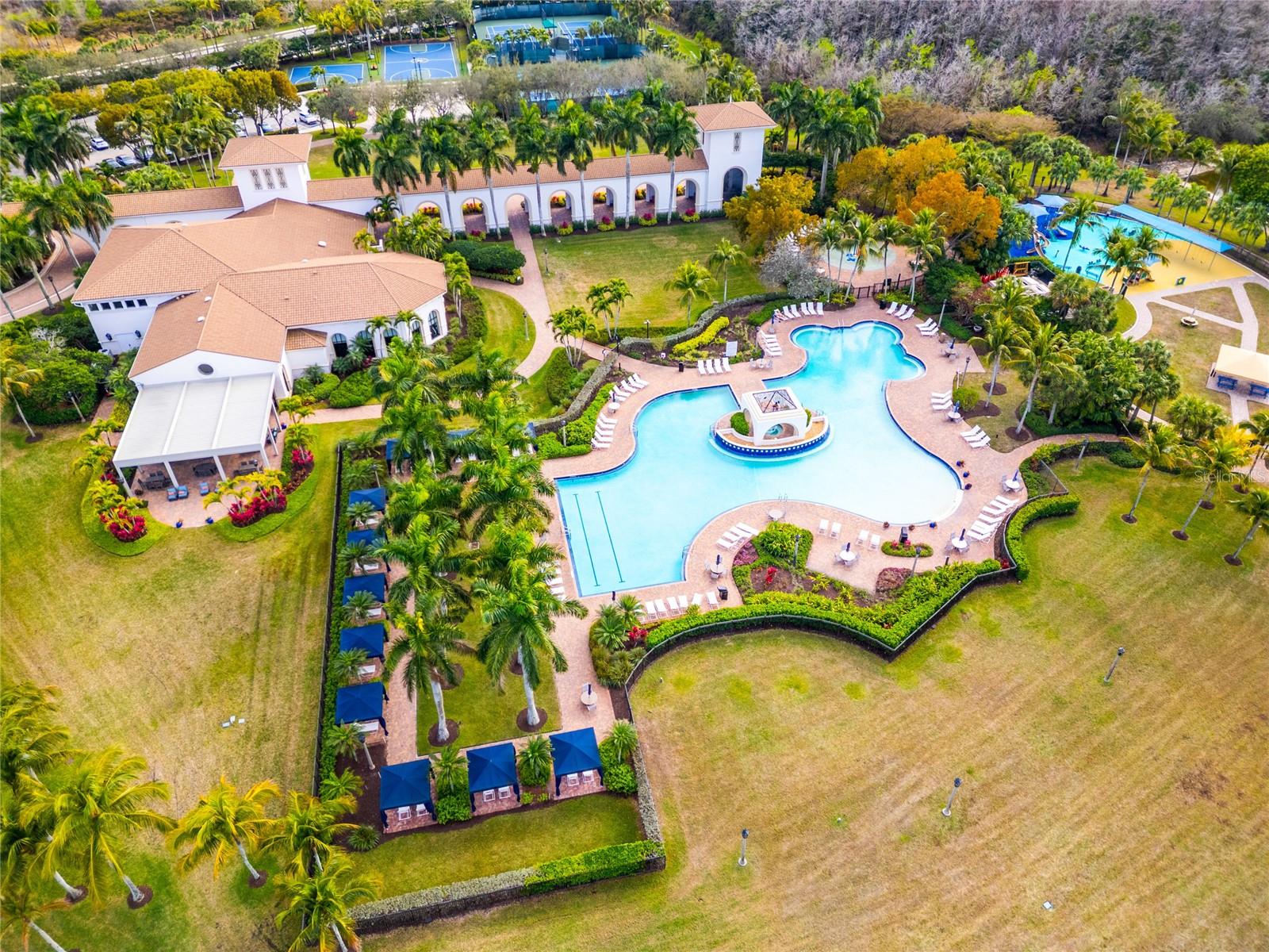 Image 50 of 70 For 2258 Balsan Way