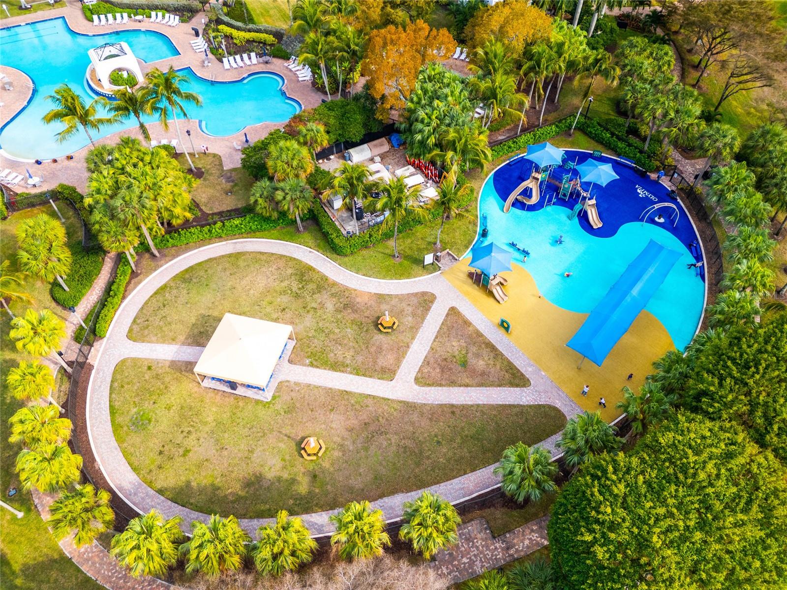 Image 51 of 70 For 2258 Balsan Way