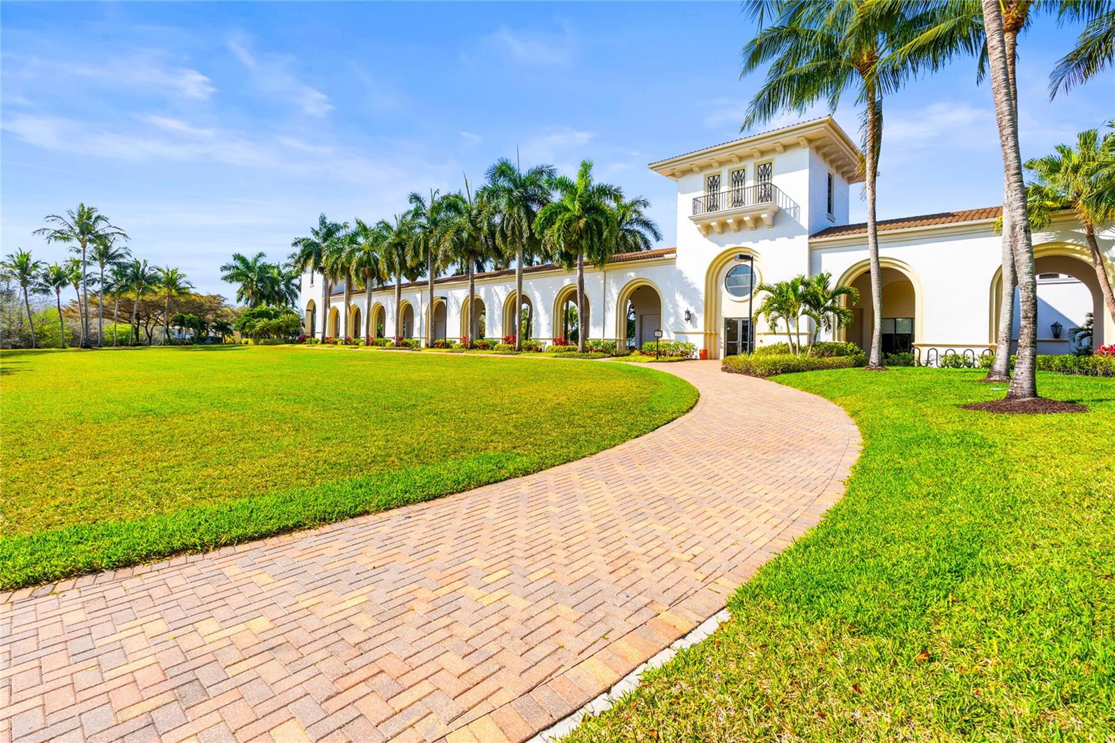 Image 53 of 70 For 2258 Balsan Way