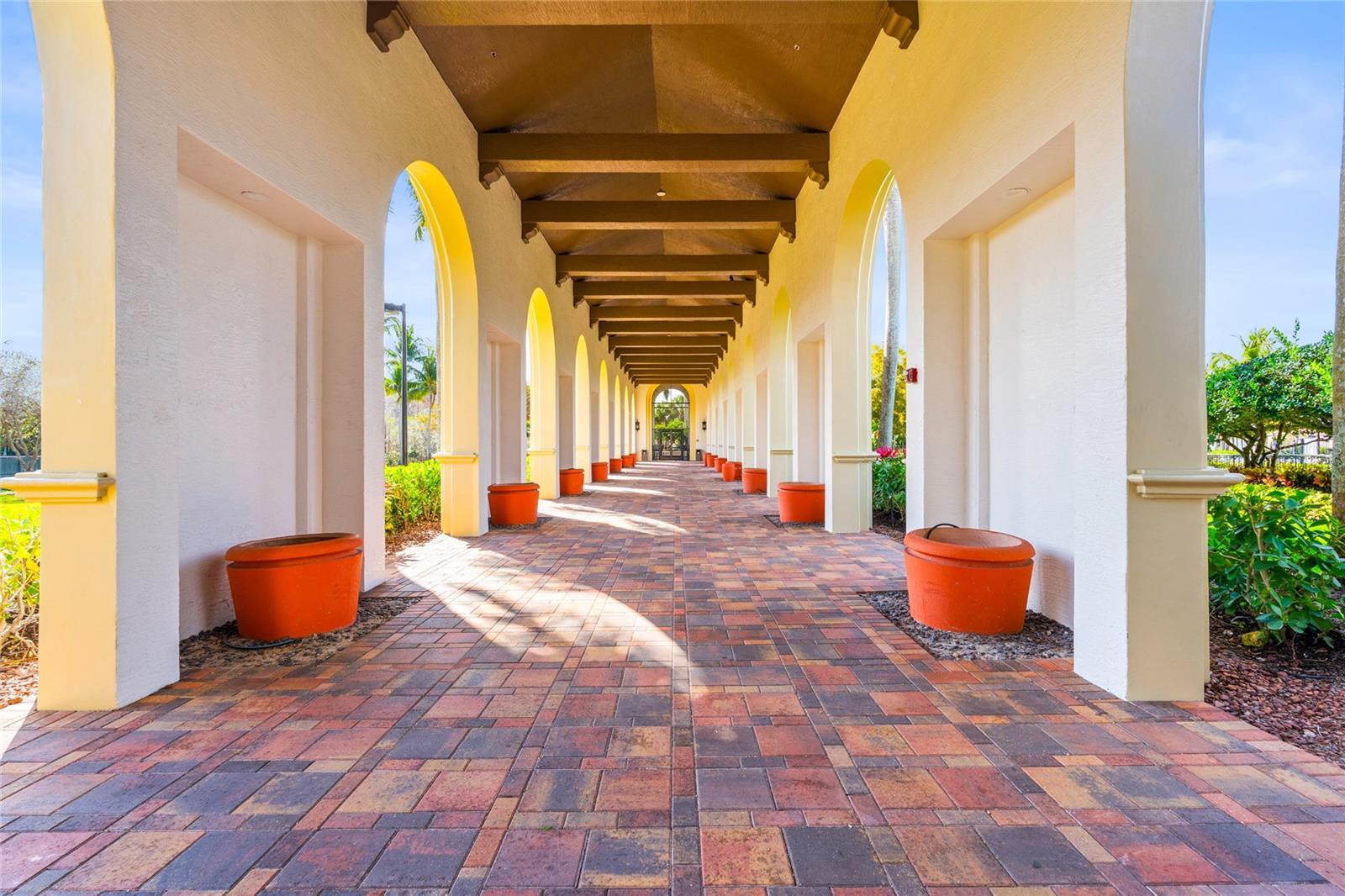 Image 54 of 70 For 2258 Balsan Way