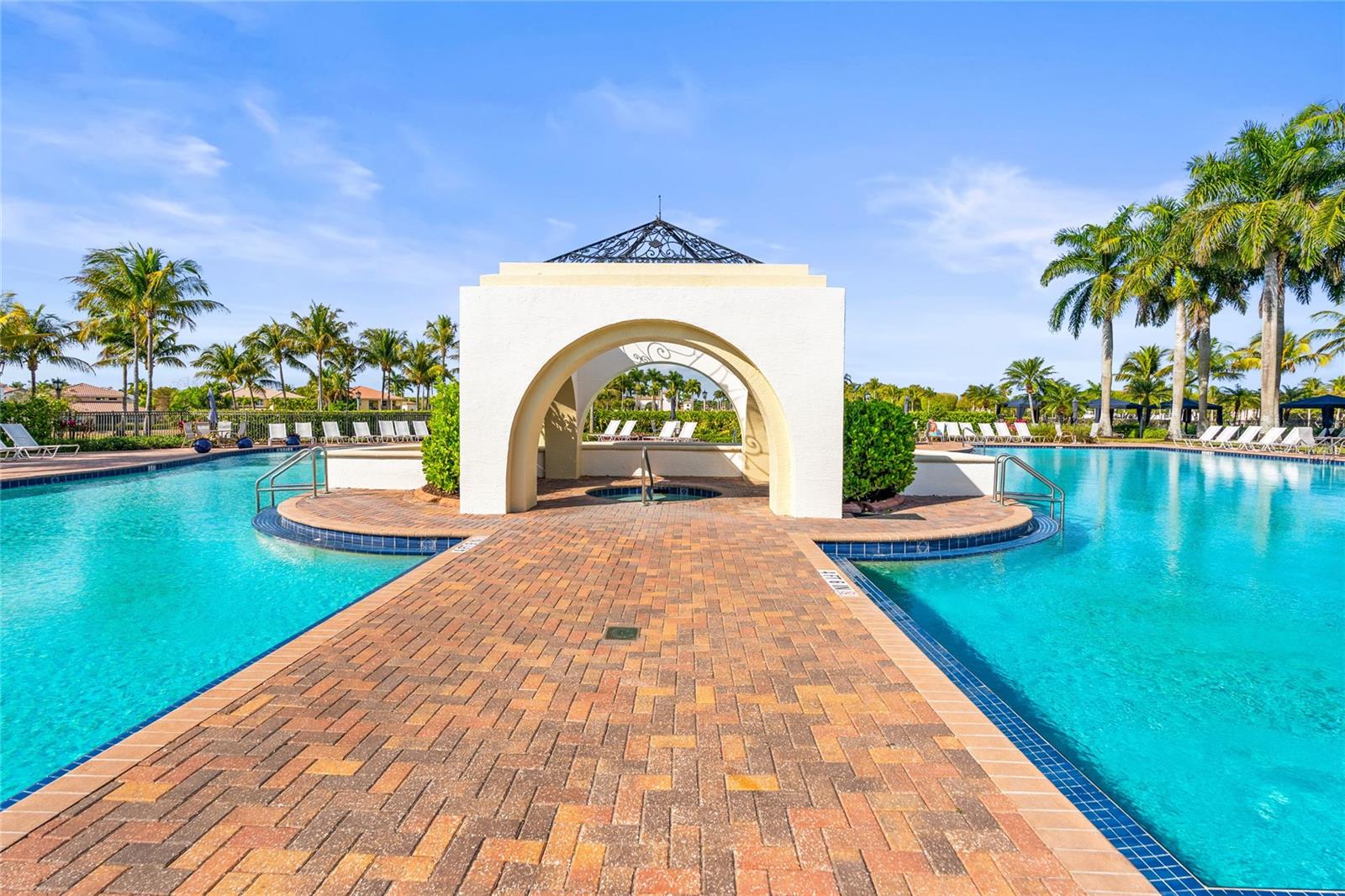 Image 56 of 70 For 2258 Balsan Way