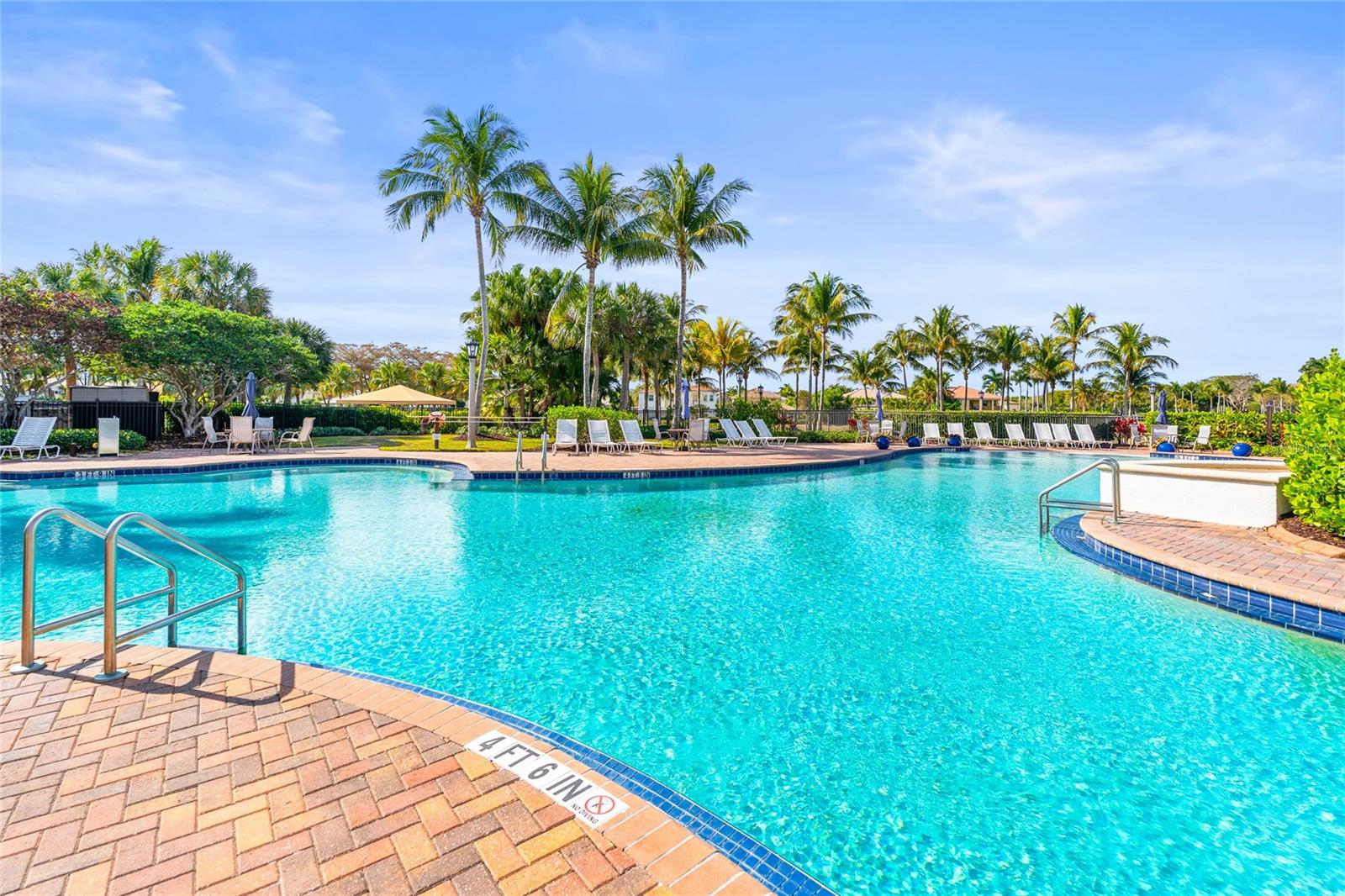 Image 57 of 70 For 2258 Balsan Way