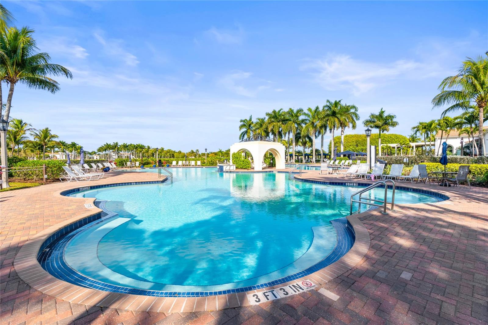 Image 58 of 70 For 2258 Balsan Way