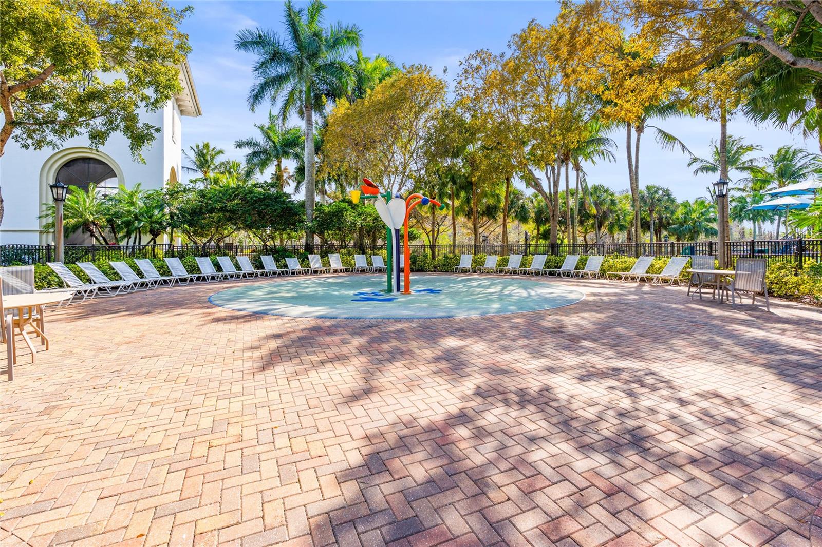 Image 59 of 70 For 2258 Balsan Way