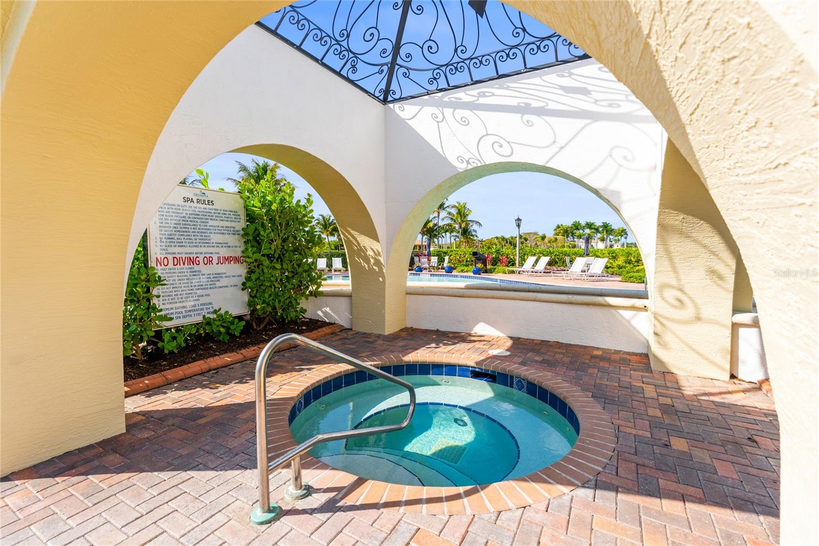 Image 60 of 70 For 2258 Balsan Way