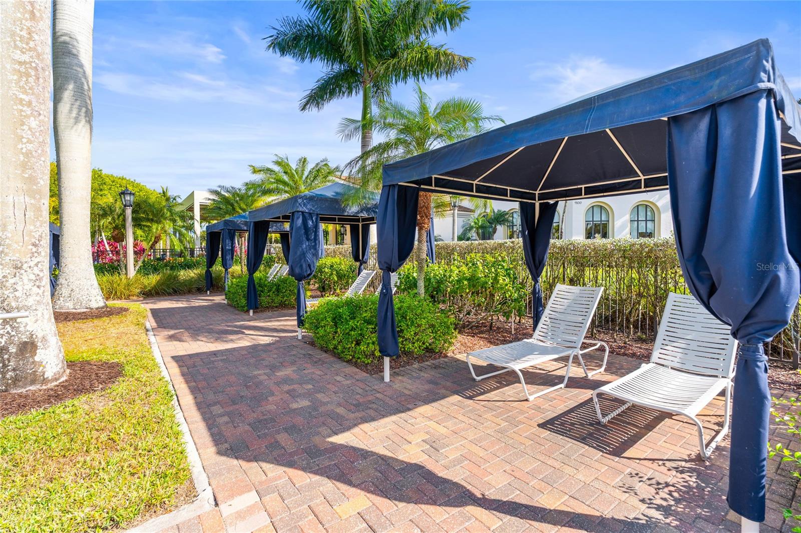 Image 61 of 70 For 2258 Balsan Way