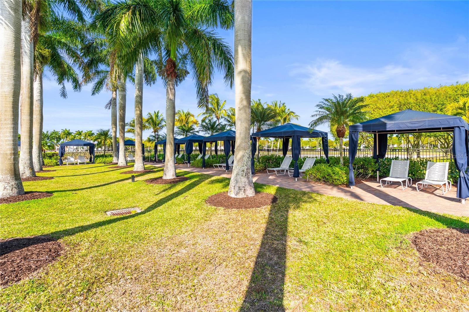 Image 62 of 70 For 2258 Balsan Way