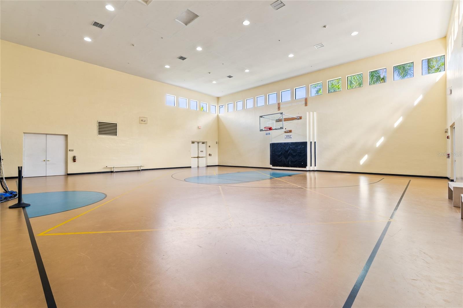 Image 66 of 70 For 2258 Balsan Way