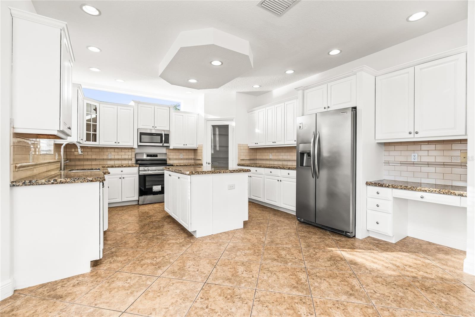 Image 7 of 70 For 2258 Balsan Way