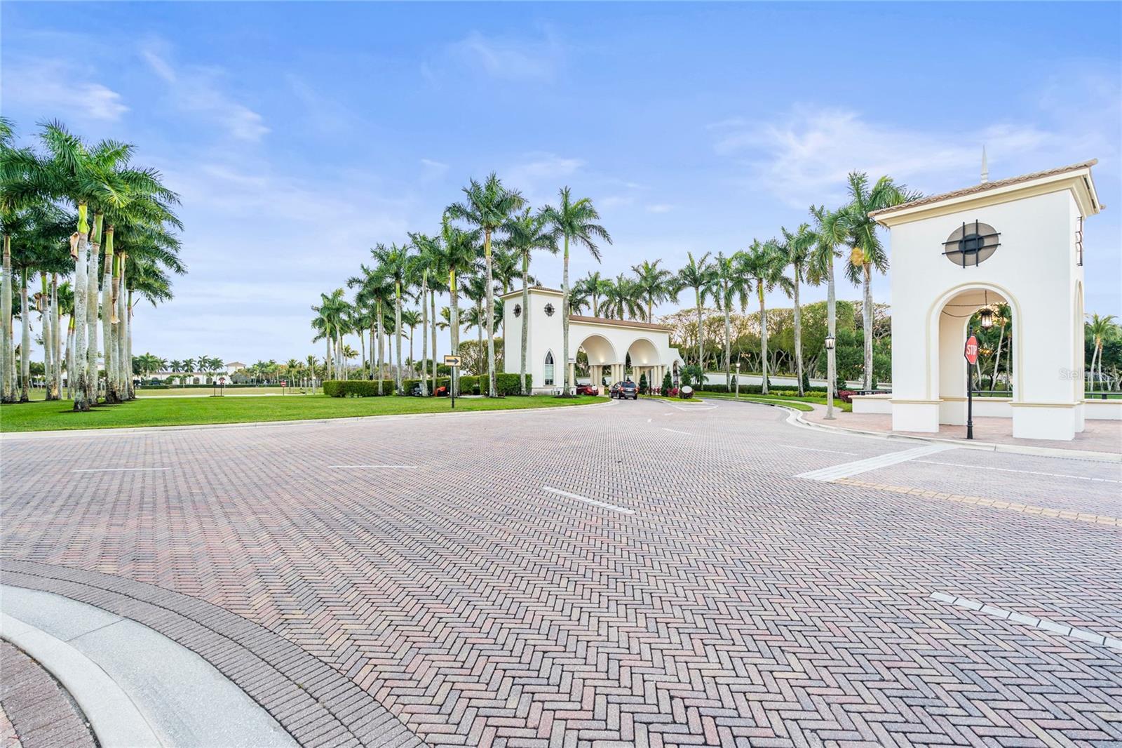 Image 70 of 70 For 2258 Balsan Way