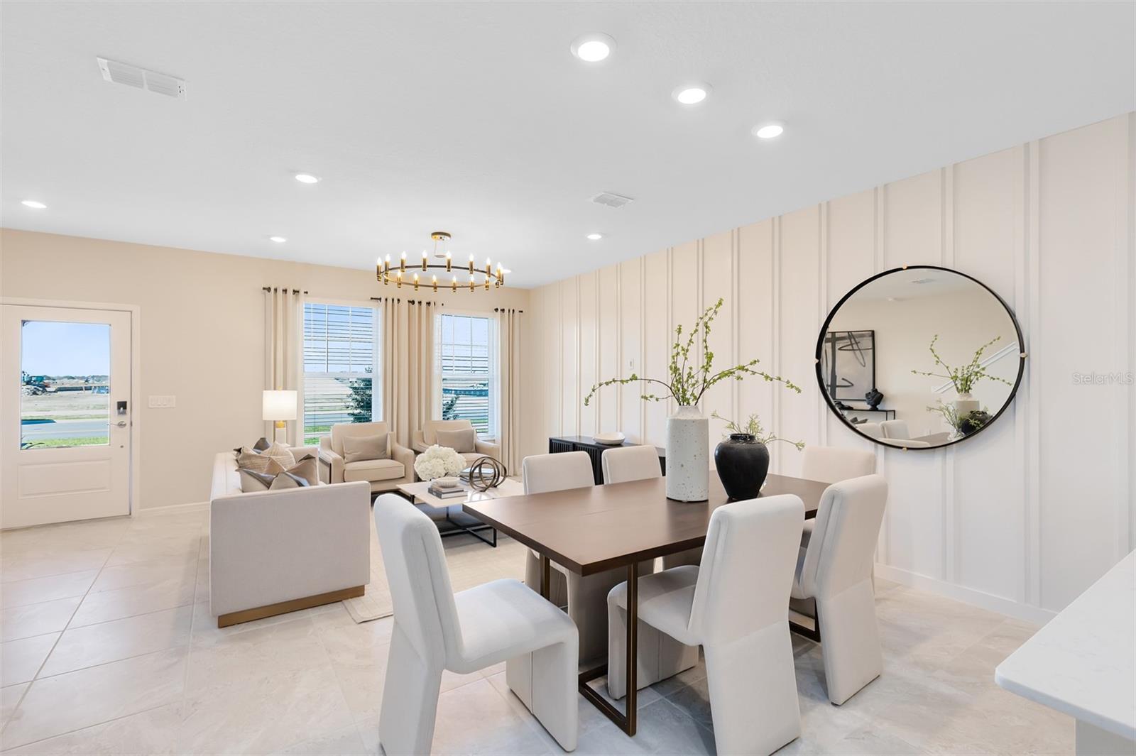 Image 10 of 25 For 10662 Evening Star Street