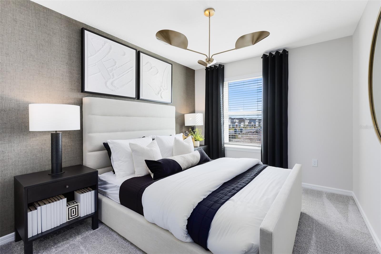 Image 19 of 25 For 10662 Evening Star Street