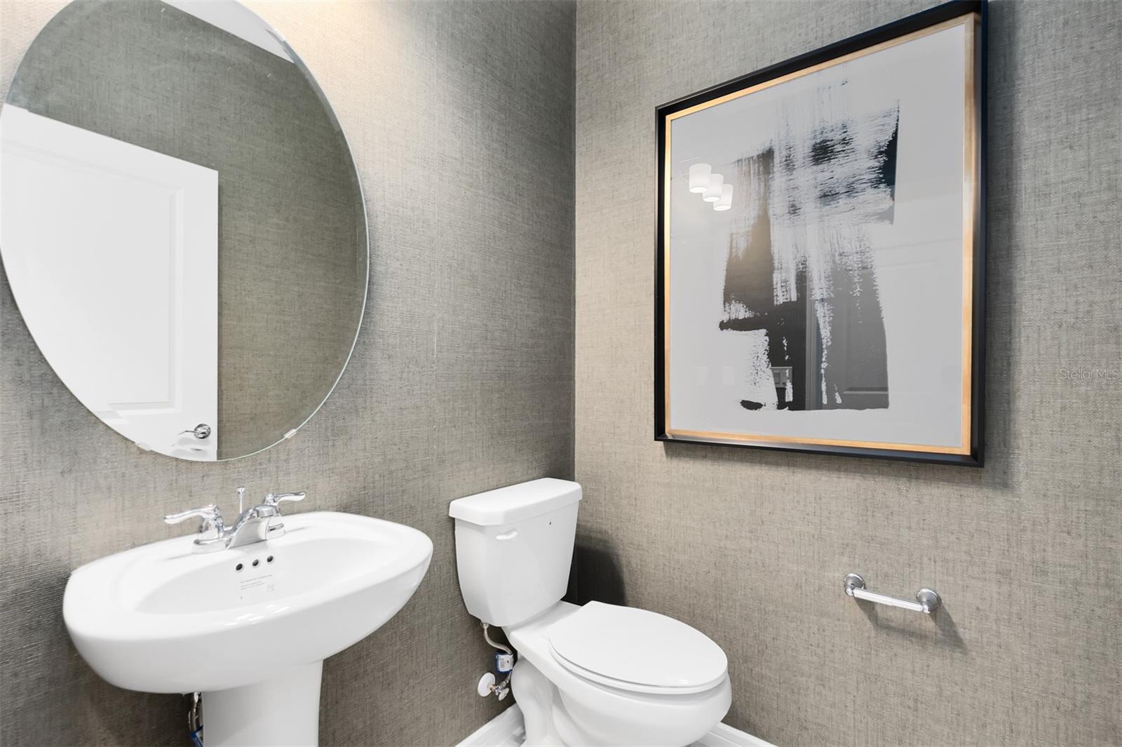 Image 23 of 25 For 10662 Evening Star Street