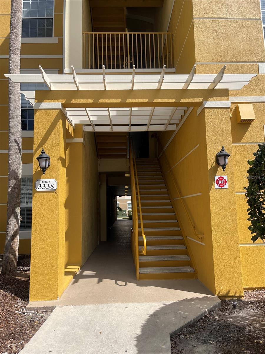 Details for 3338 Robert Trent Jones Drive 30404, ORLANDO, FL 32835