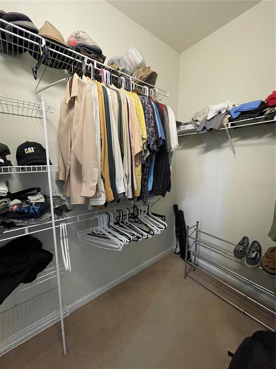 Image 10 of 24 For 3338 Robert Trent Jones Drive 30404