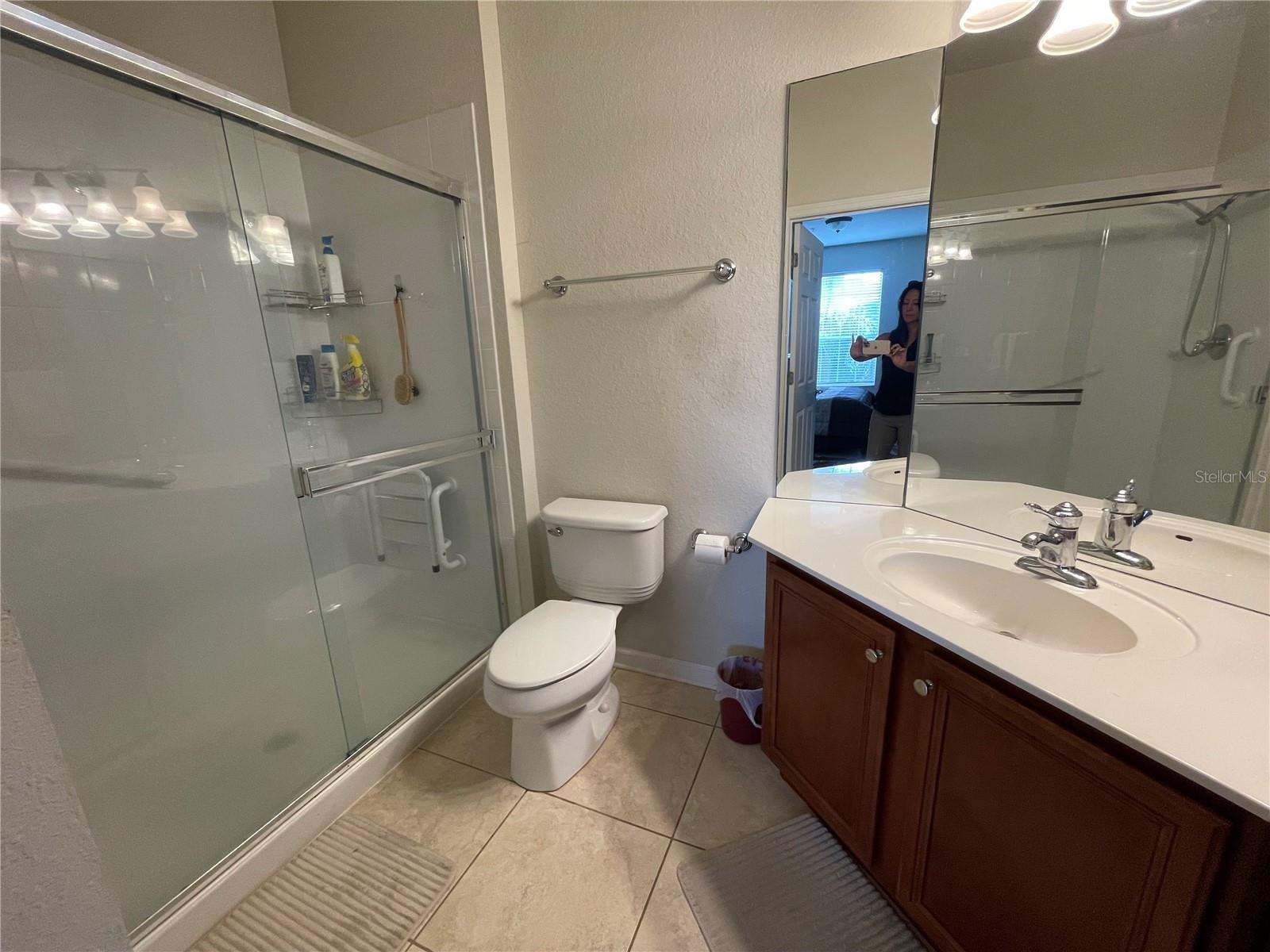 Image 11 of 24 For 3338 Robert Trent Jones Drive 30404