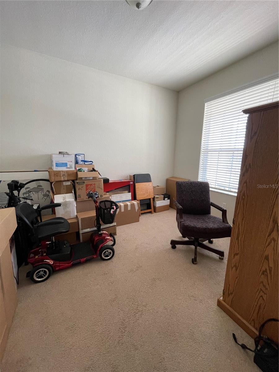 Image 12 of 24 For 3338 Robert Trent Jones Drive 30404