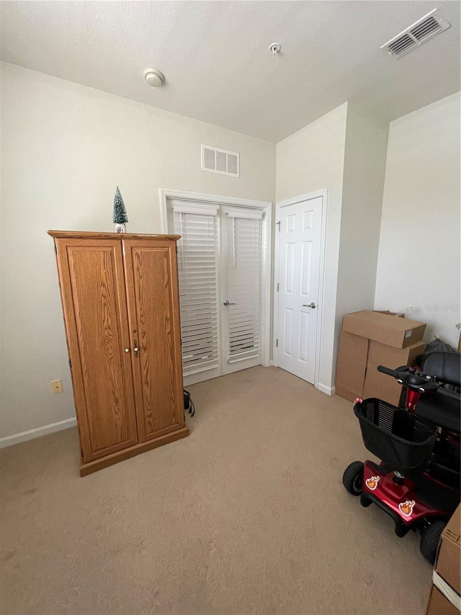 Image 13 of 24 For 3338 Robert Trent Jones Drive 30404