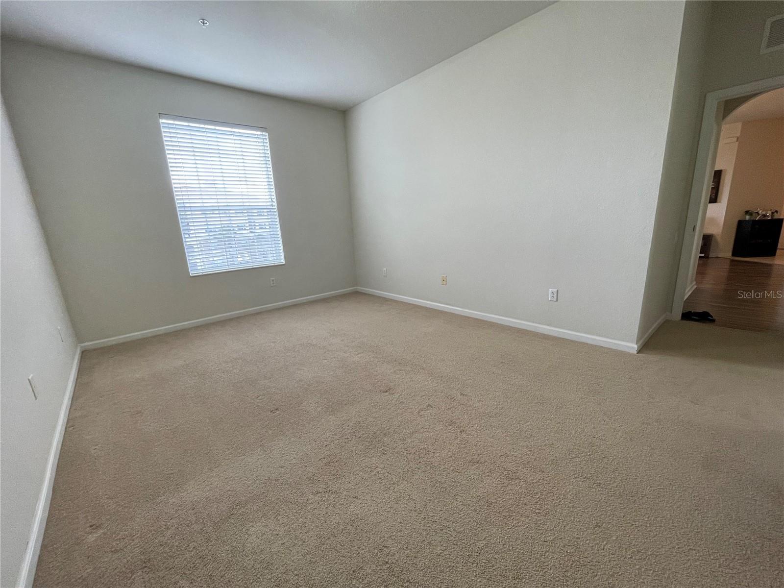 Image 14 of 24 For 3338 Robert Trent Jones Drive 30404