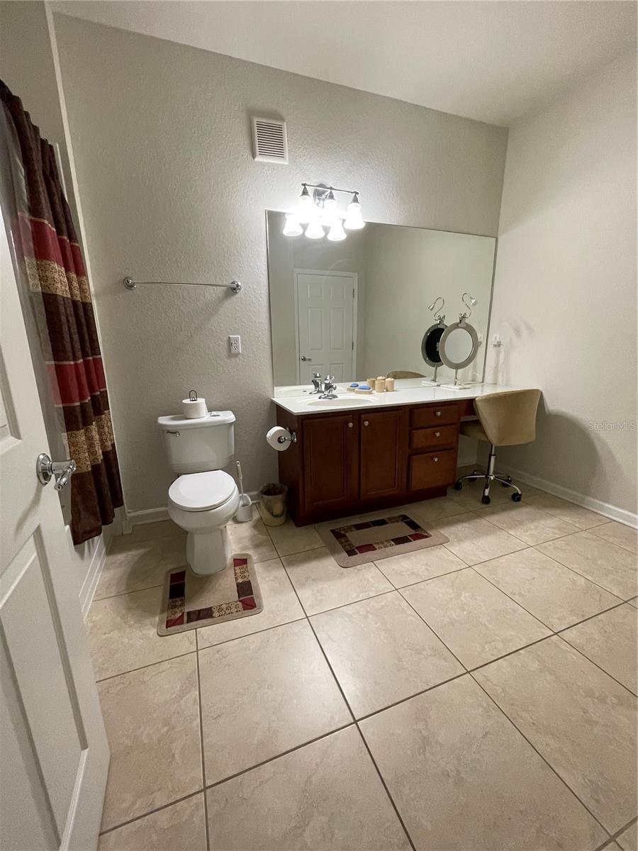 Image 17 of 24 For 3338 Robert Trent Jones Drive 30404