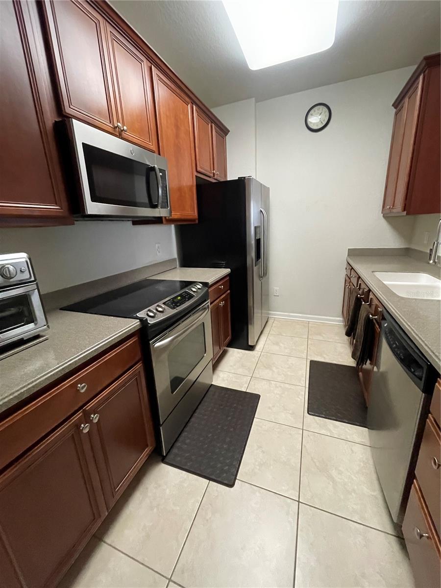 Image 2 of 24 For 3338 Robert Trent Jones Drive 30404