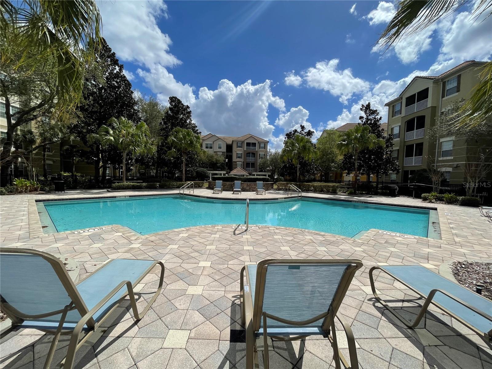 Image 22 of 24 For 3338 Robert Trent Jones Drive 30404