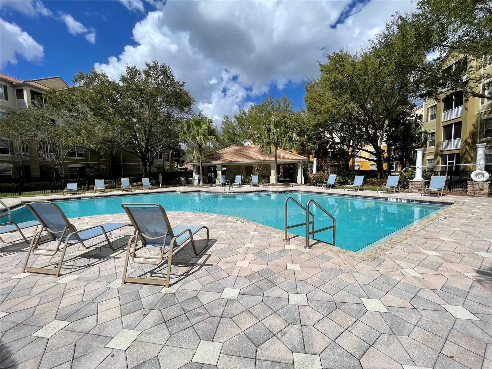 Image 23 of 24 For 3338 Robert Trent Jones Drive 30404