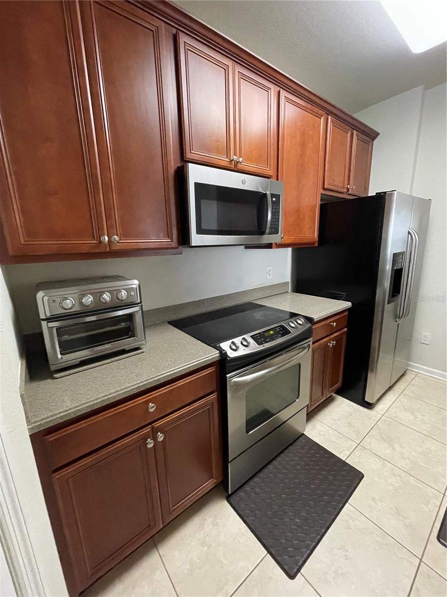 Image 4 of 24 For 3338 Robert Trent Jones Drive 30404