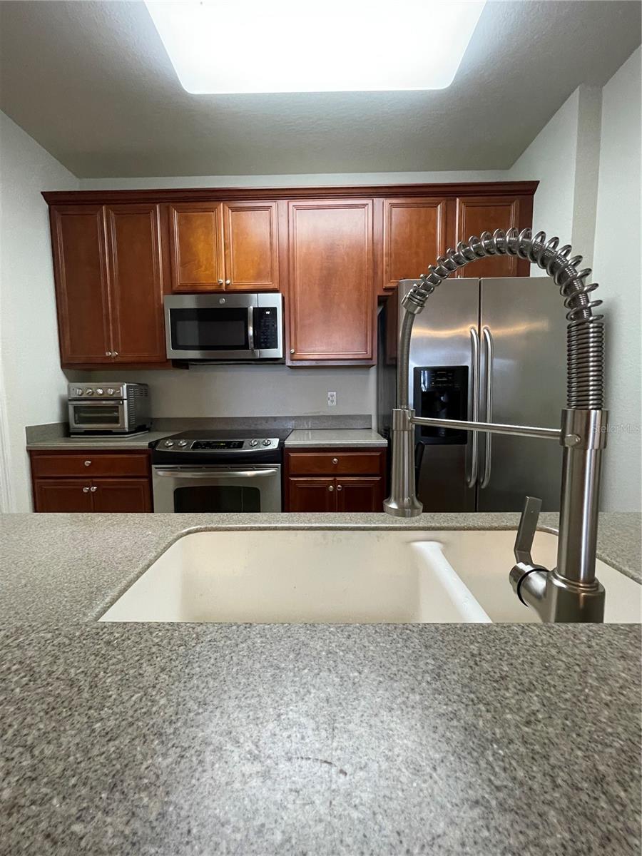 Image 5 of 24 For 3338 Robert Trent Jones Drive 30404