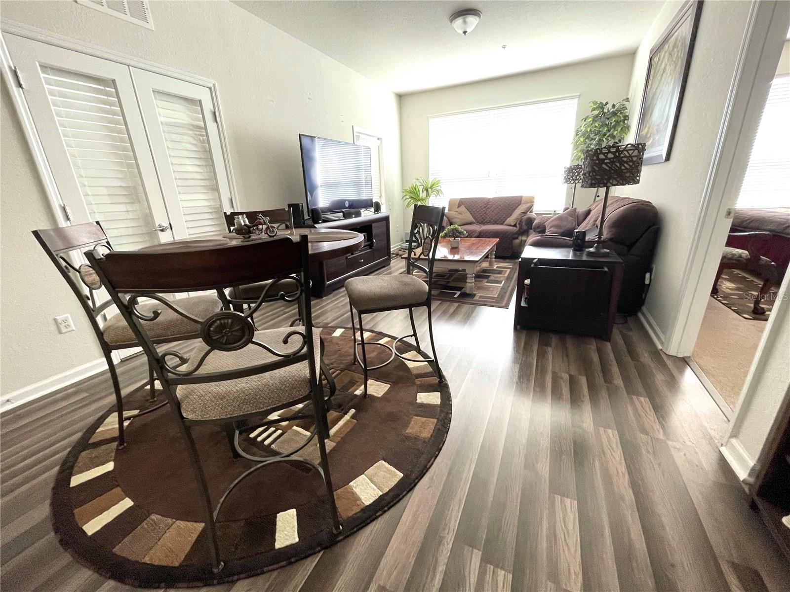 Image 6 of 24 For 3338 Robert Trent Jones Drive 30404