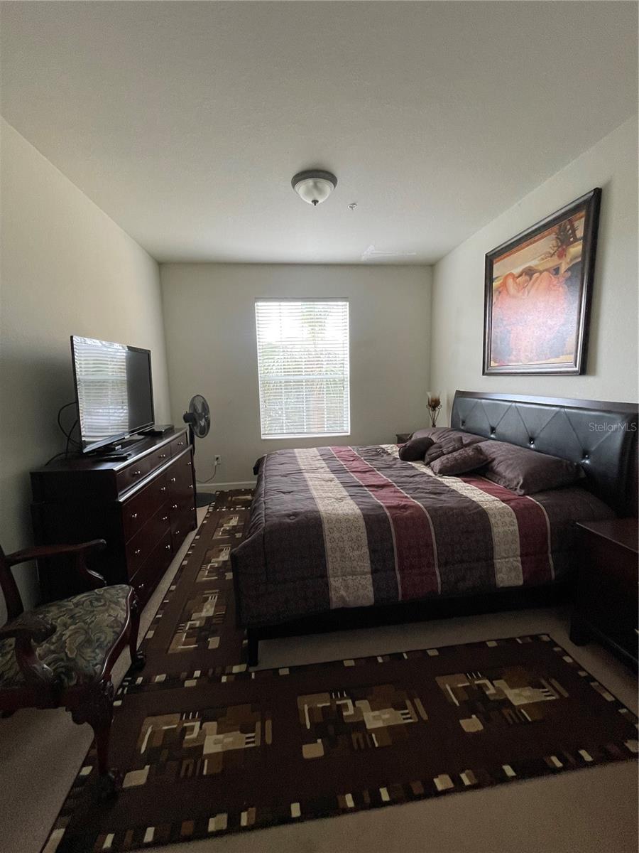 Image 8 of 24 For 3338 Robert Trent Jones Drive 30404