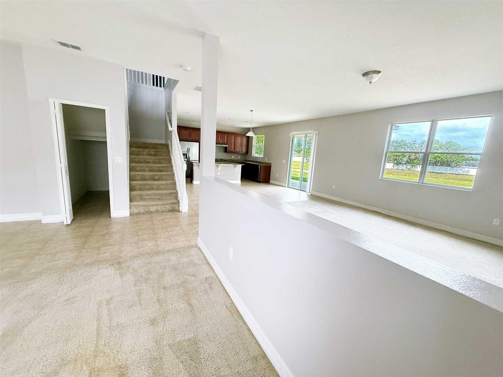 Image 11 of 45 For 1208 Sawgrass Pointe Drive