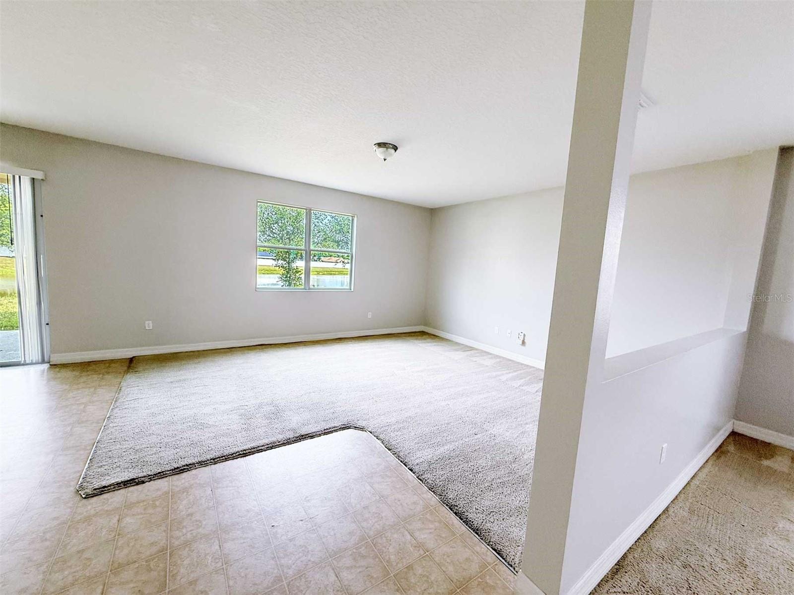 Image 12 of 45 For 1208 Sawgrass Pointe Drive