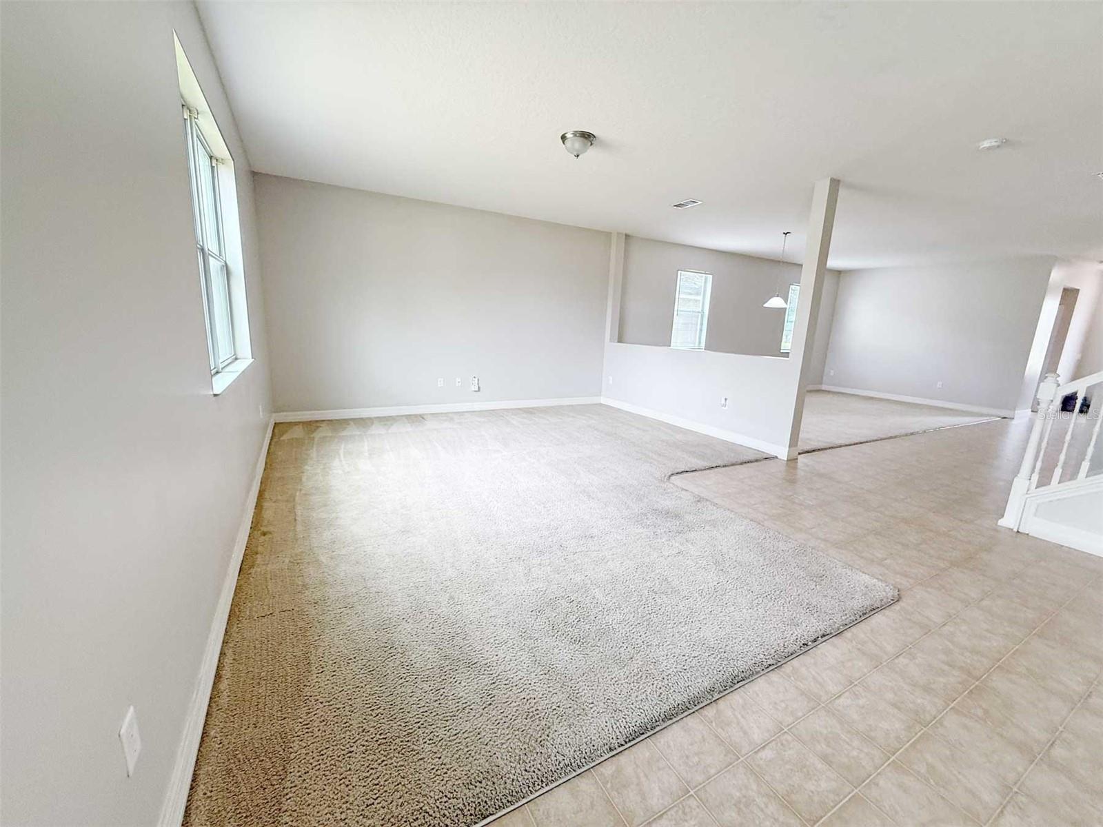 Image 13 of 45 For 1208 Sawgrass Pointe Drive