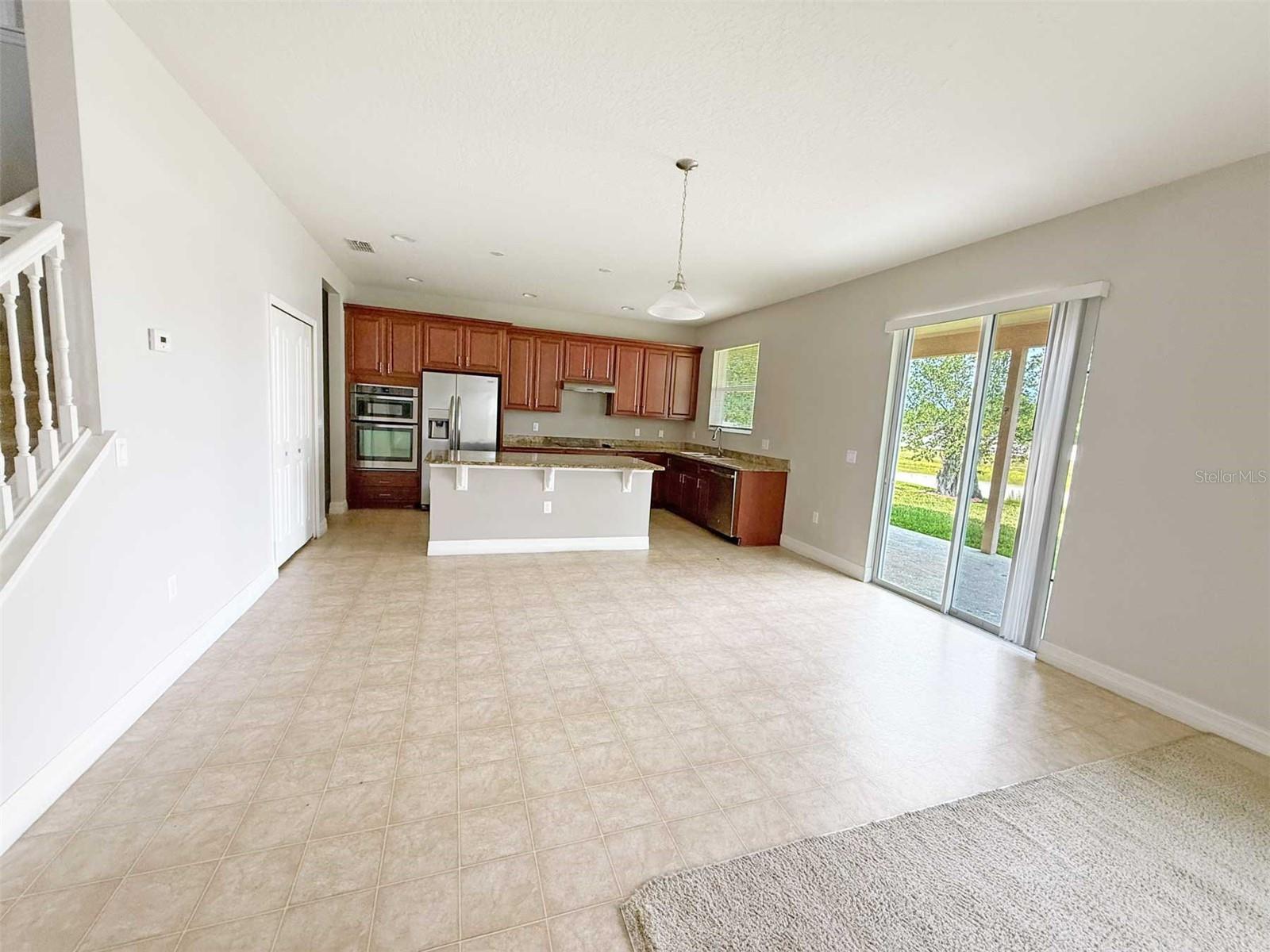 Image 14 of 45 For 1208 Sawgrass Pointe Drive