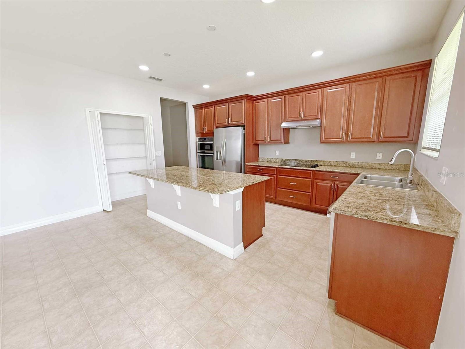 Image 15 of 45 For 1208 Sawgrass Pointe Drive