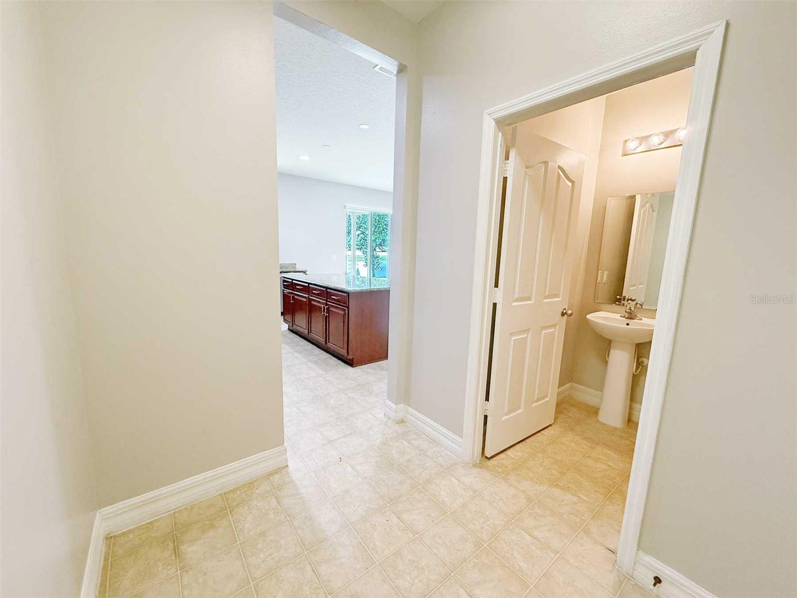 Image 17 of 45 For 1208 Sawgrass Pointe Drive