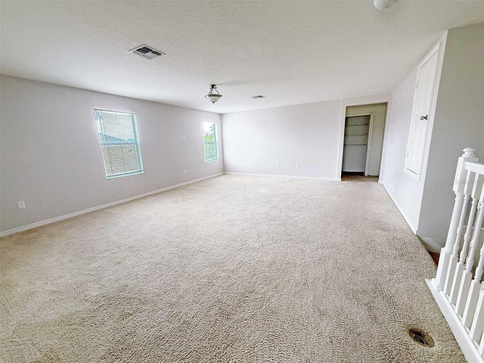 Image 19 of 45 For 1208 Sawgrass Pointe Drive